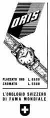 Oris 1957 63.jpg